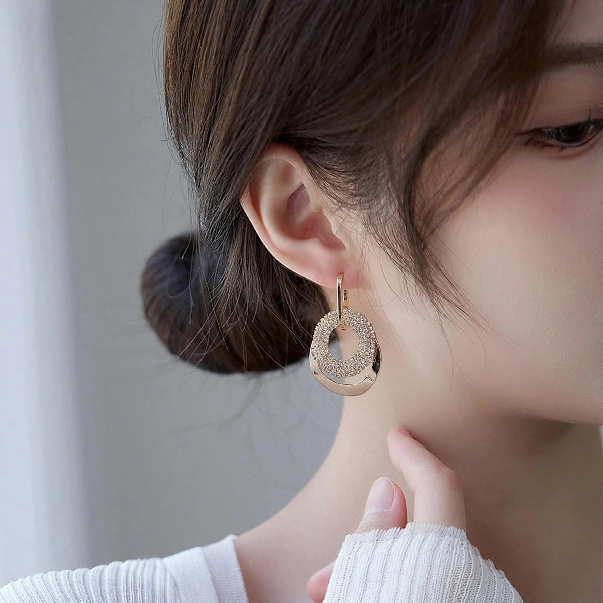 HMZ S925