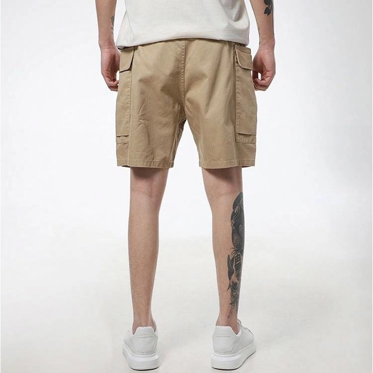 Converse Cargo Short