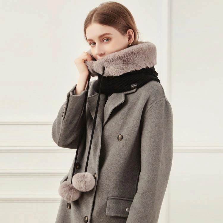 ELLE