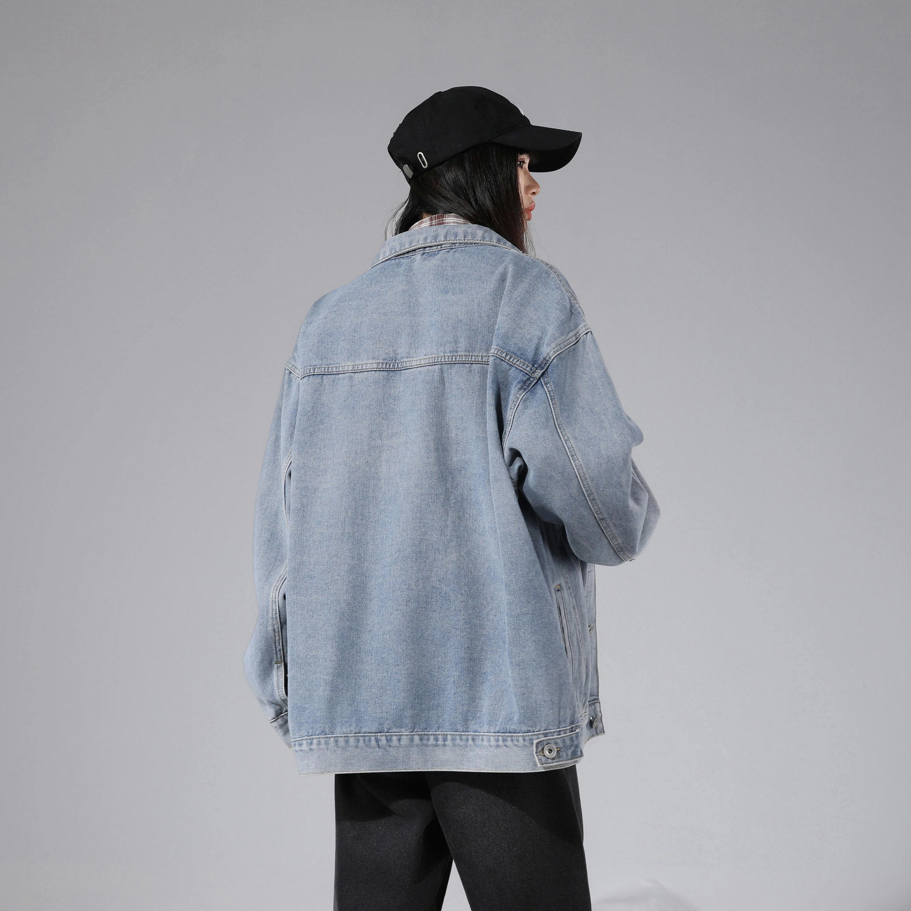 A.X.S.K x Lost N Forbidden