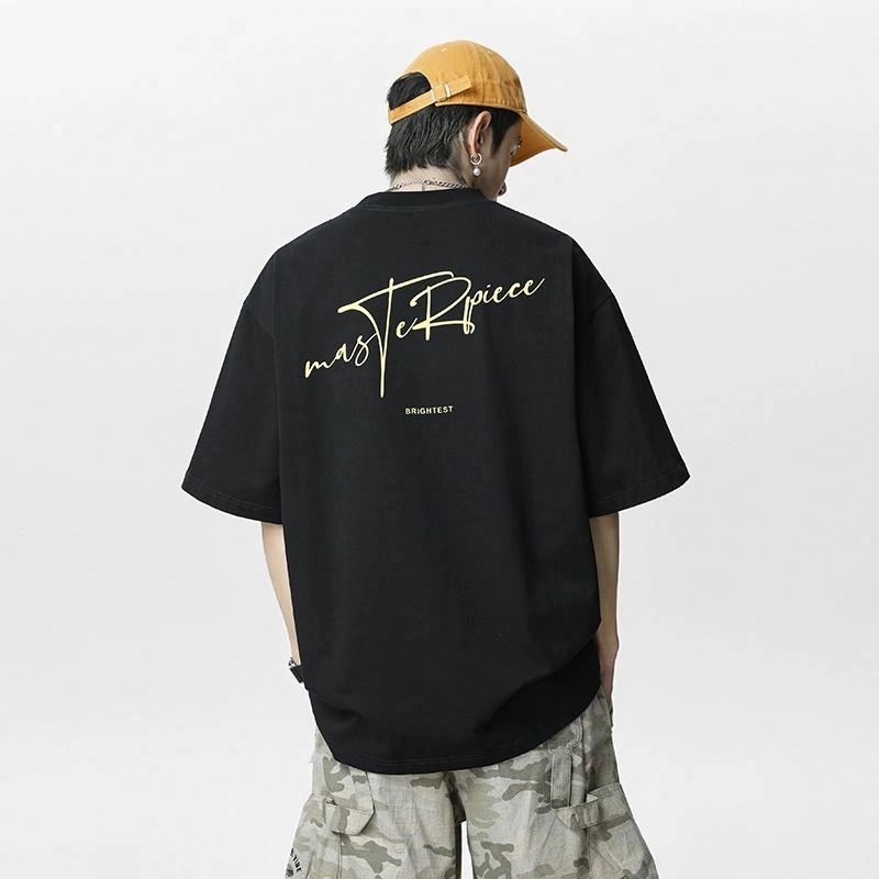 ZRZV T