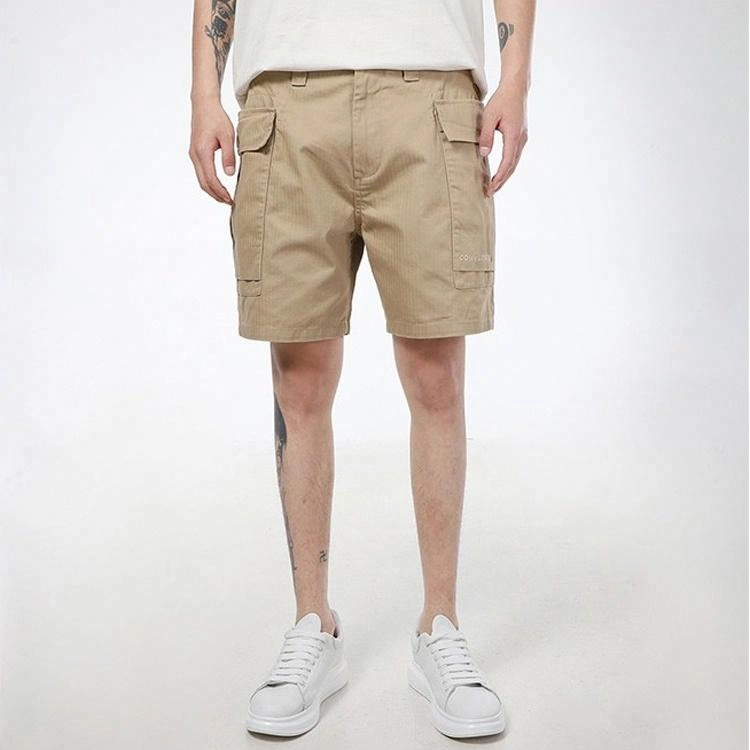 Converse Cargo Short