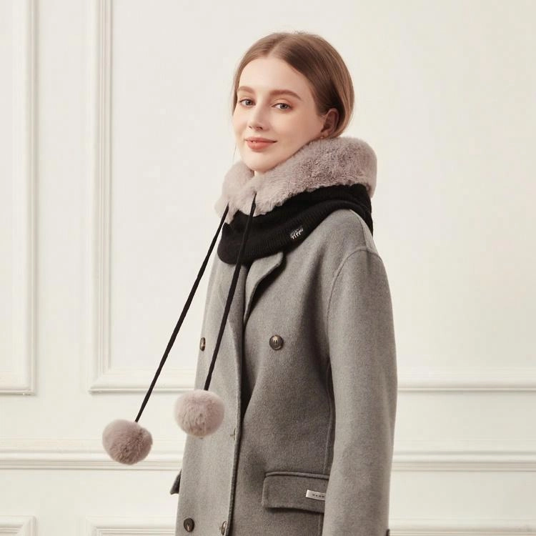 ELLE