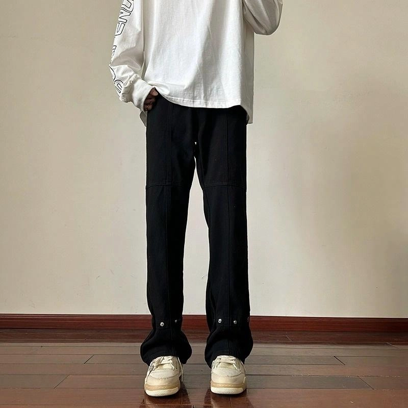 NVRFRGT vibe