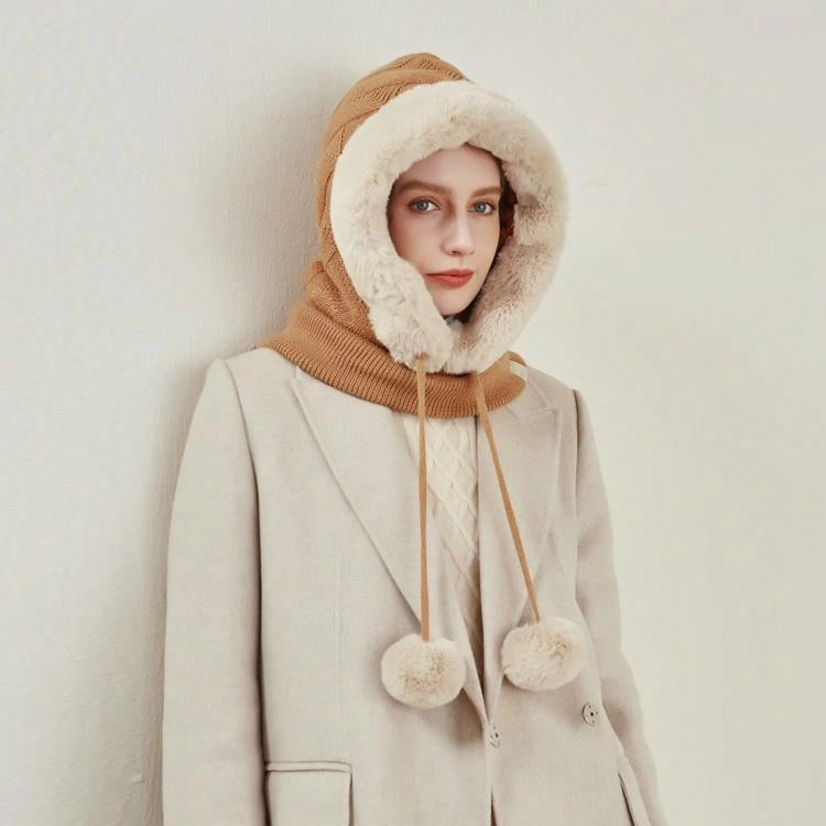 ELLE