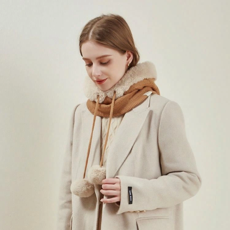 ELLE