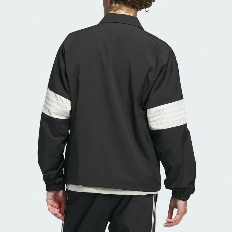 adidas originals COACH JACKET