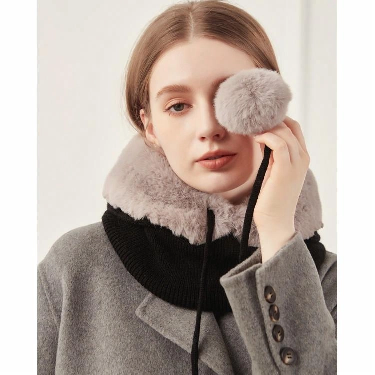 ELLE