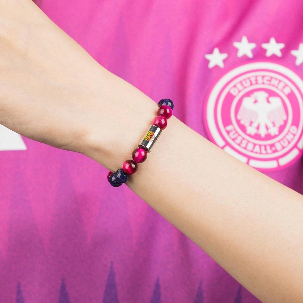 Rastaclat B