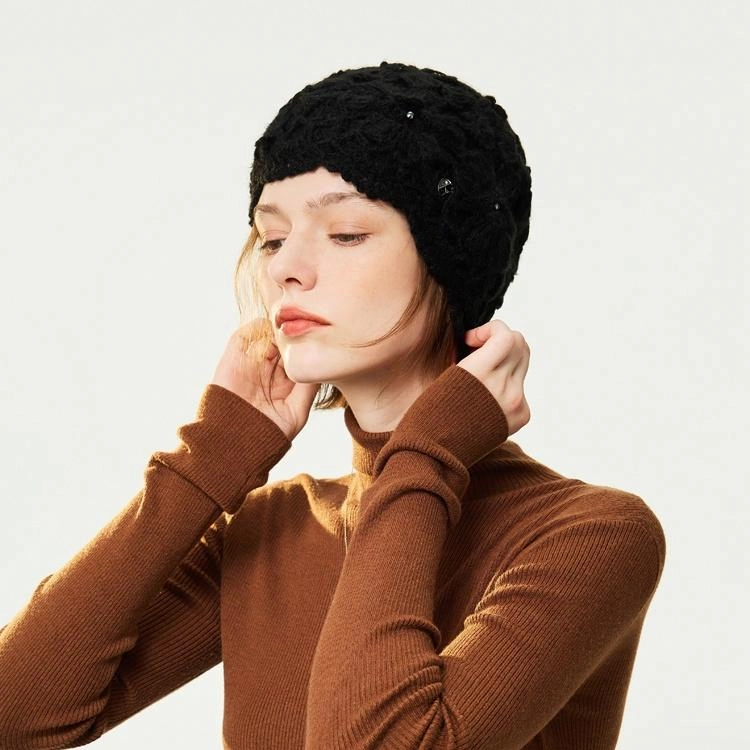 ELLE