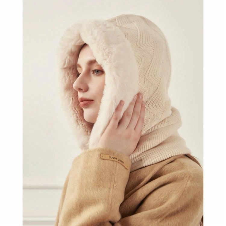 ELLE