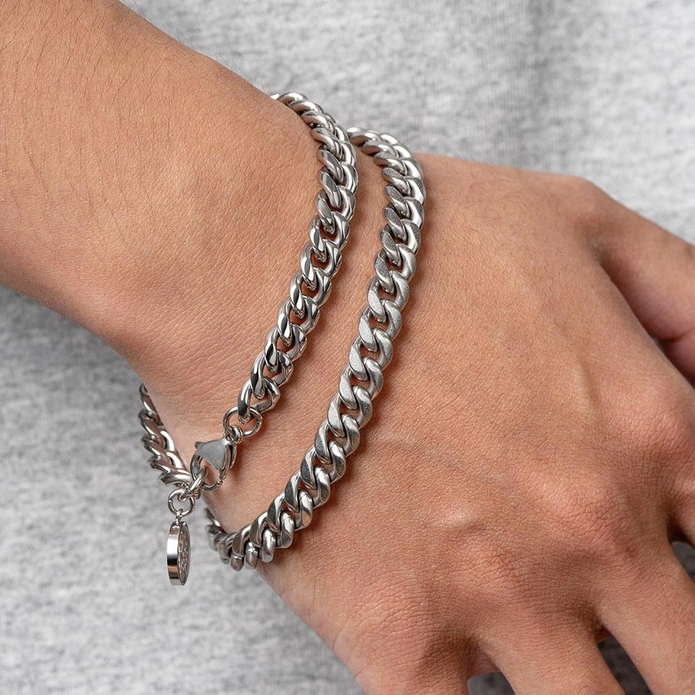 Rastaclat