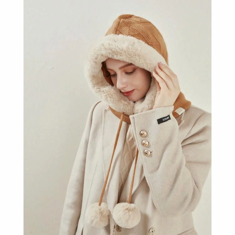 ELLE