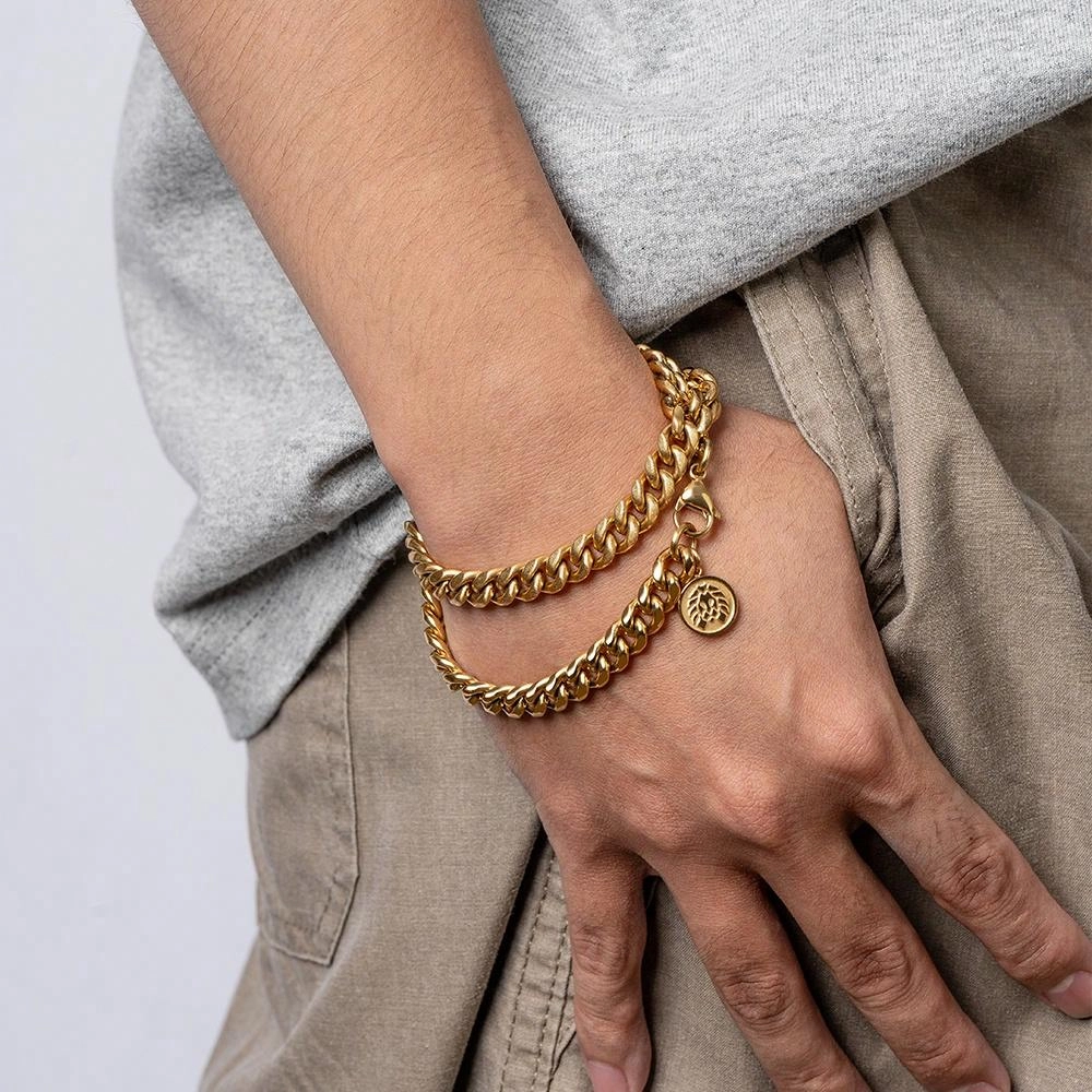 Rastaclat