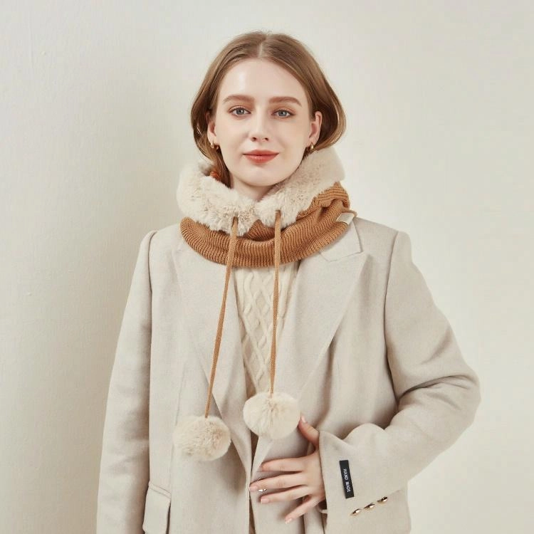 ELLE