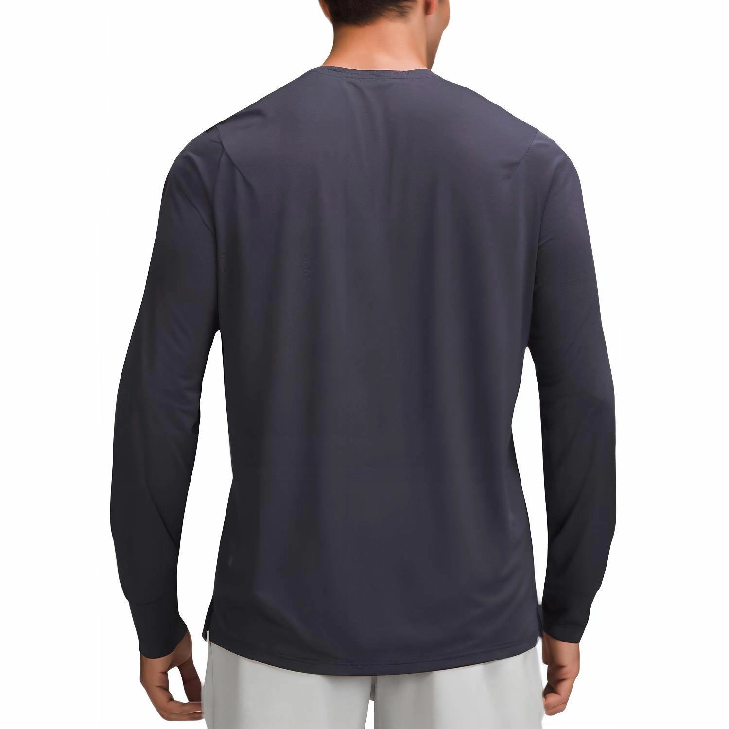 lululemon Lightweight FW24 T