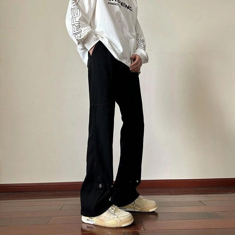 NVRFRGT vibe