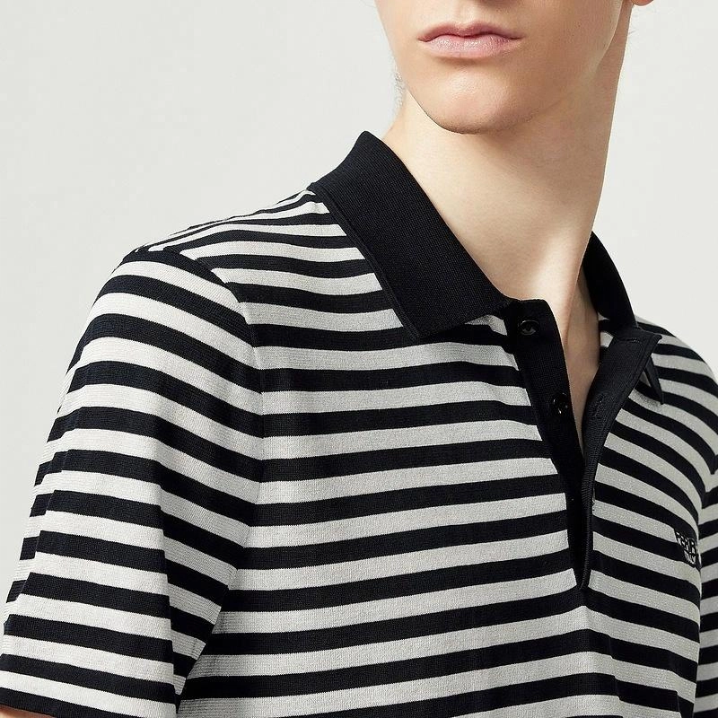 FERRE Polo