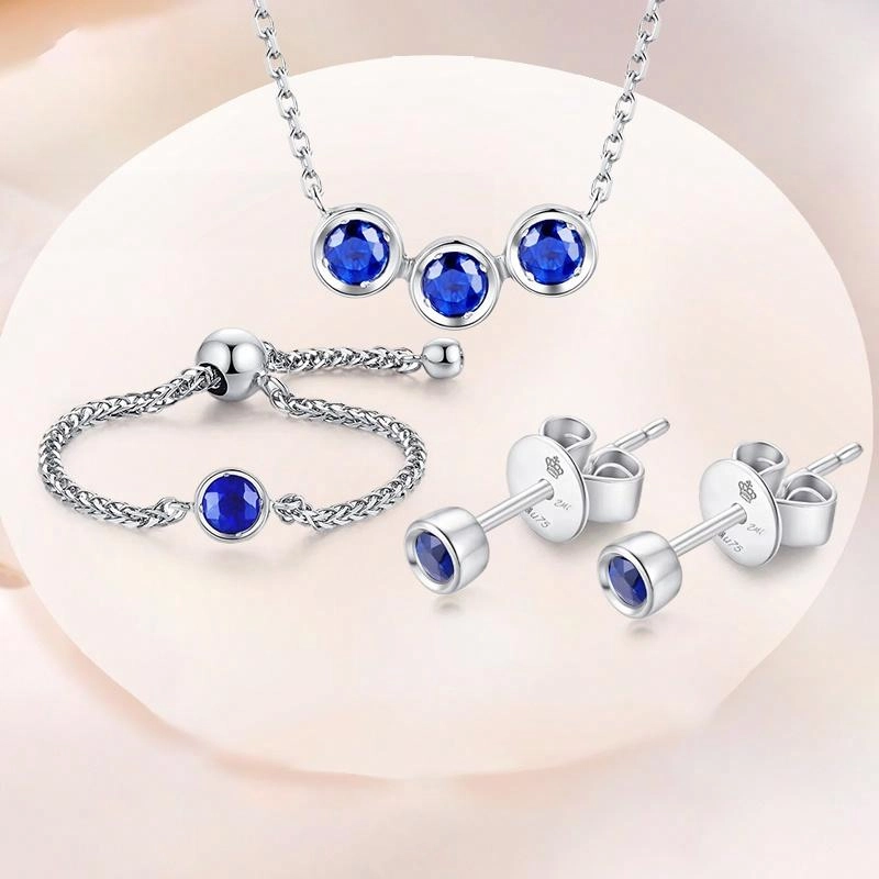 EMPEROR 18K