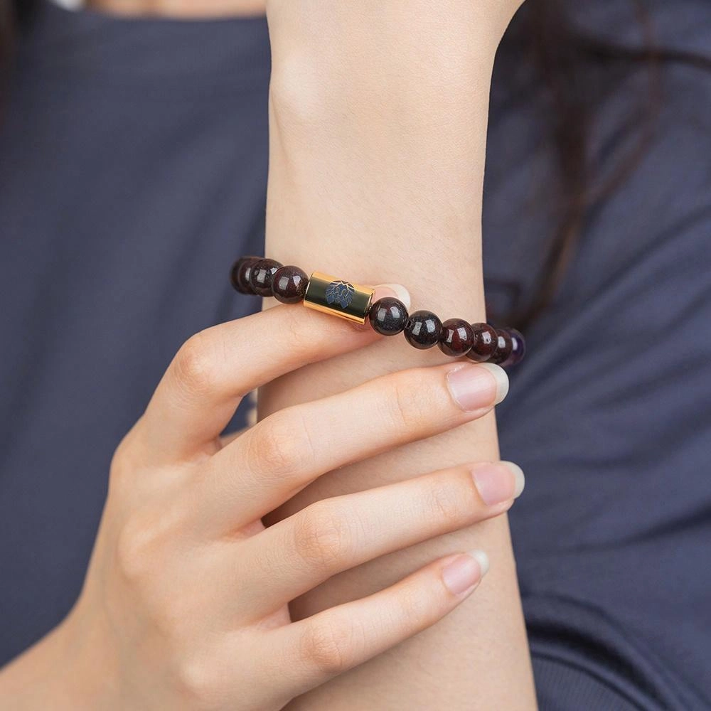 Rastaclat A