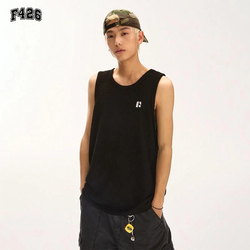 F426