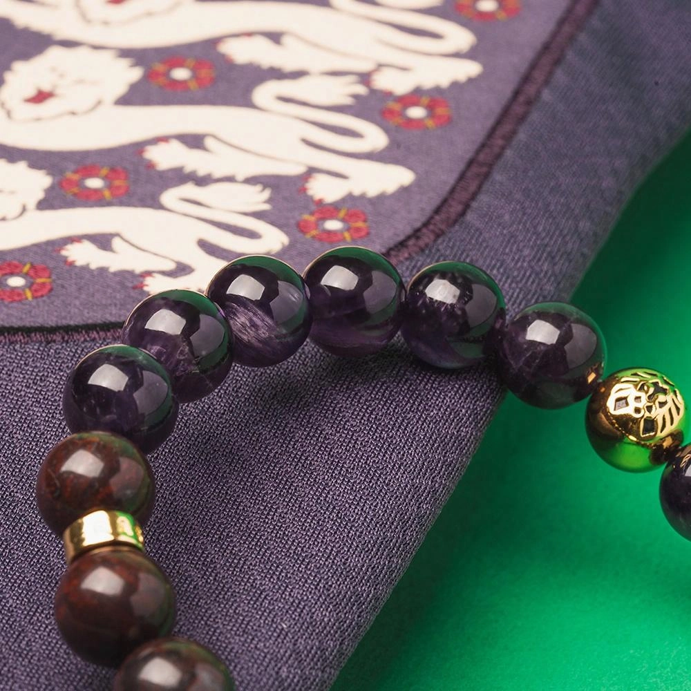 Rastaclat A