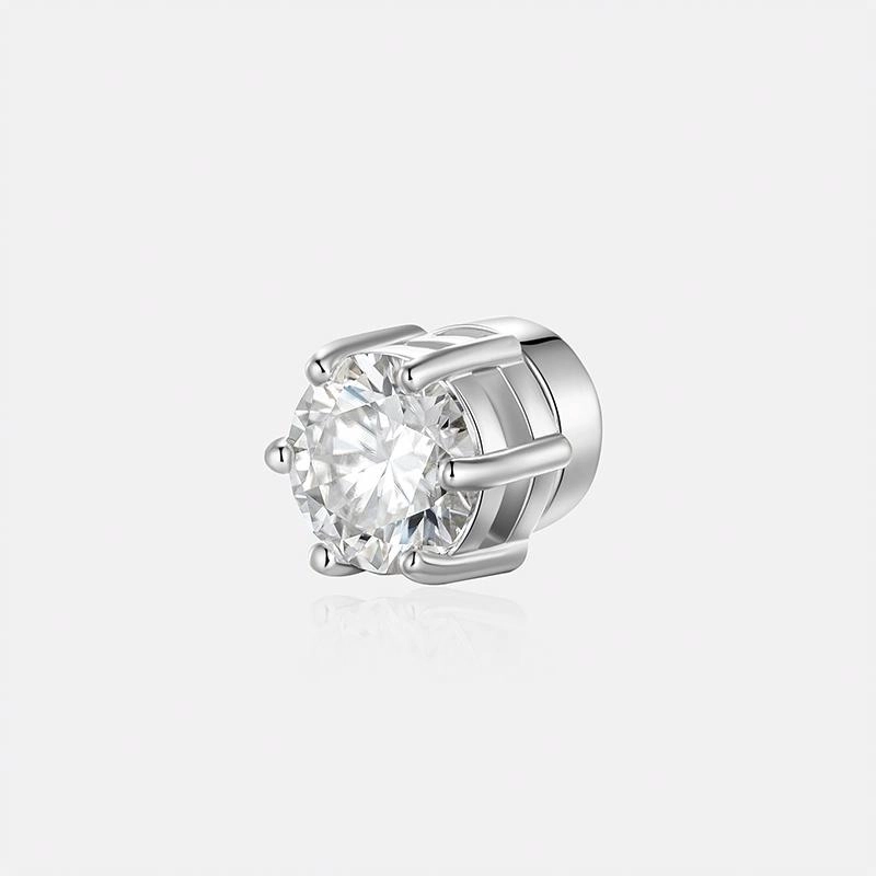 iCEGIANT iGT S925