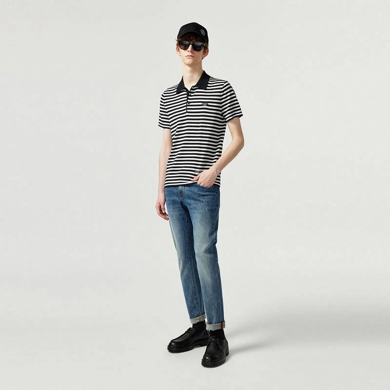 FERRE Polo