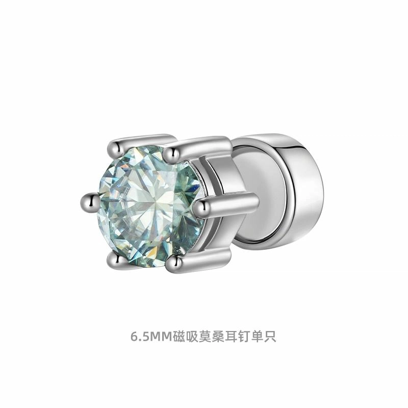 iCEGIANT iGT S925
