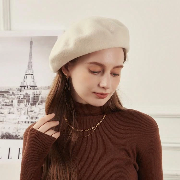 ELLE