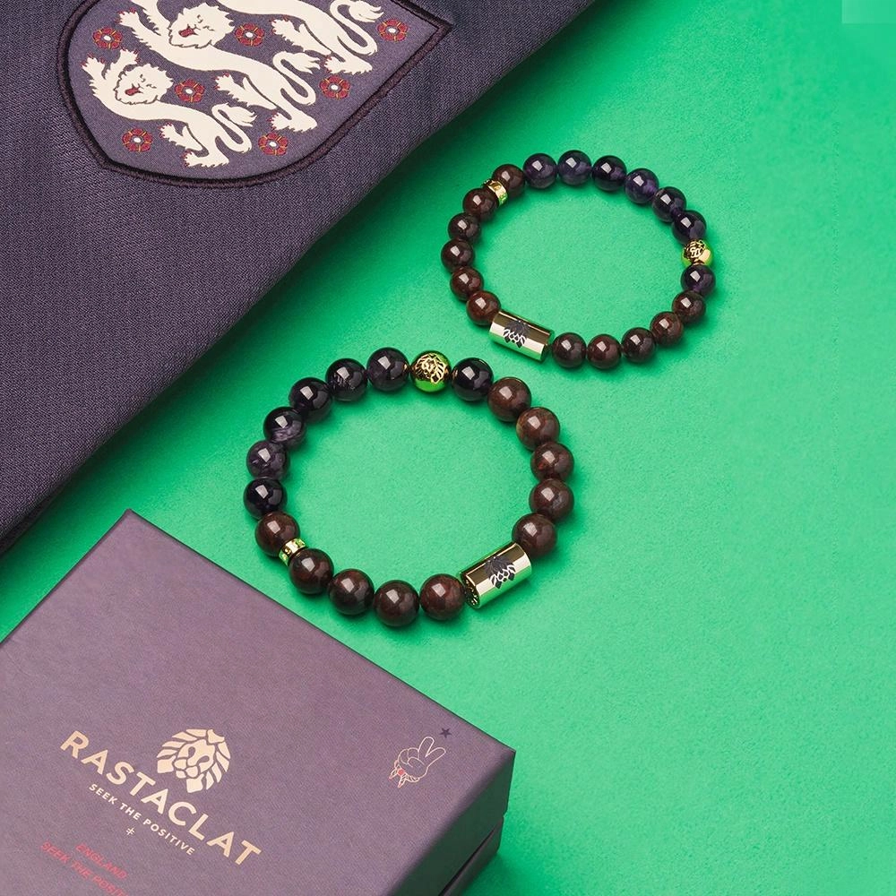 Rastaclat A