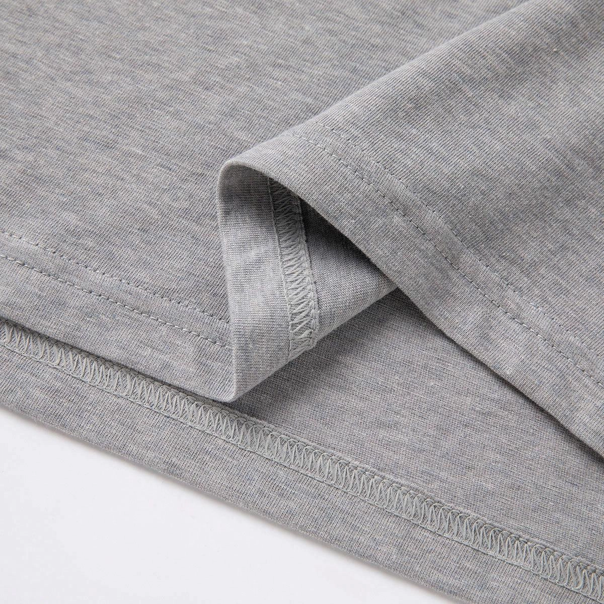 Columbia T