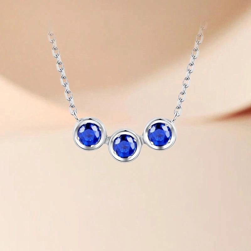 EMPEROR 18K