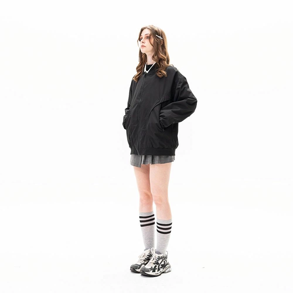 TBSM oversize