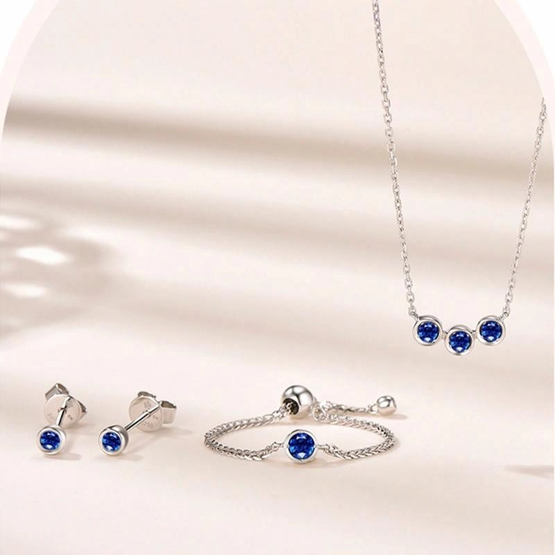 EMPEROR 18K
