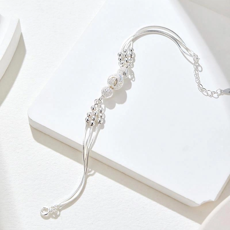 LILYLOTTY S925