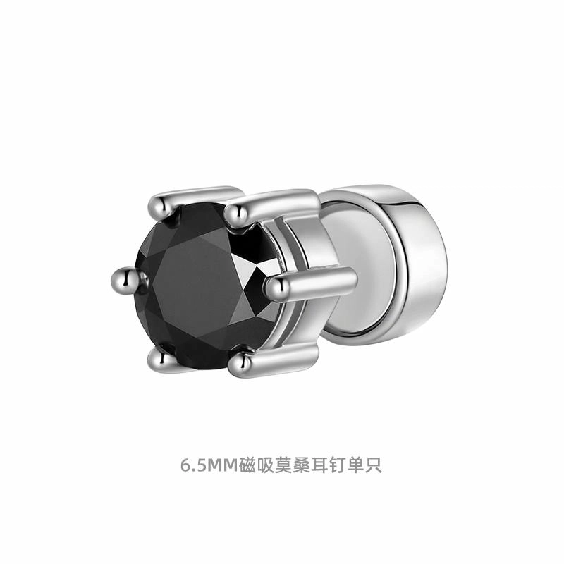 iCEGIANT iGT S925