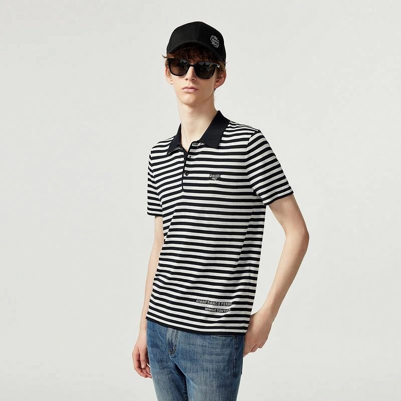 FERRE Polo