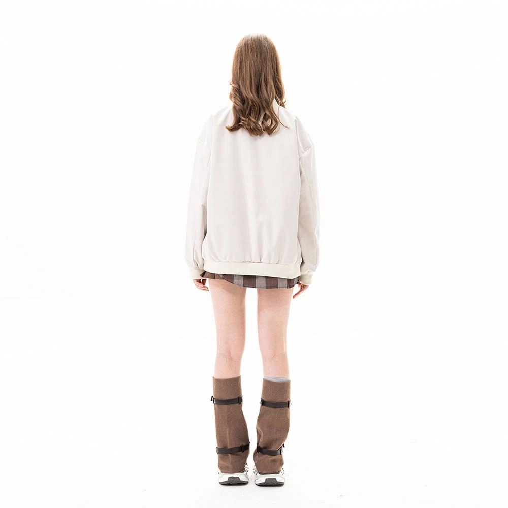 TBSM oversize