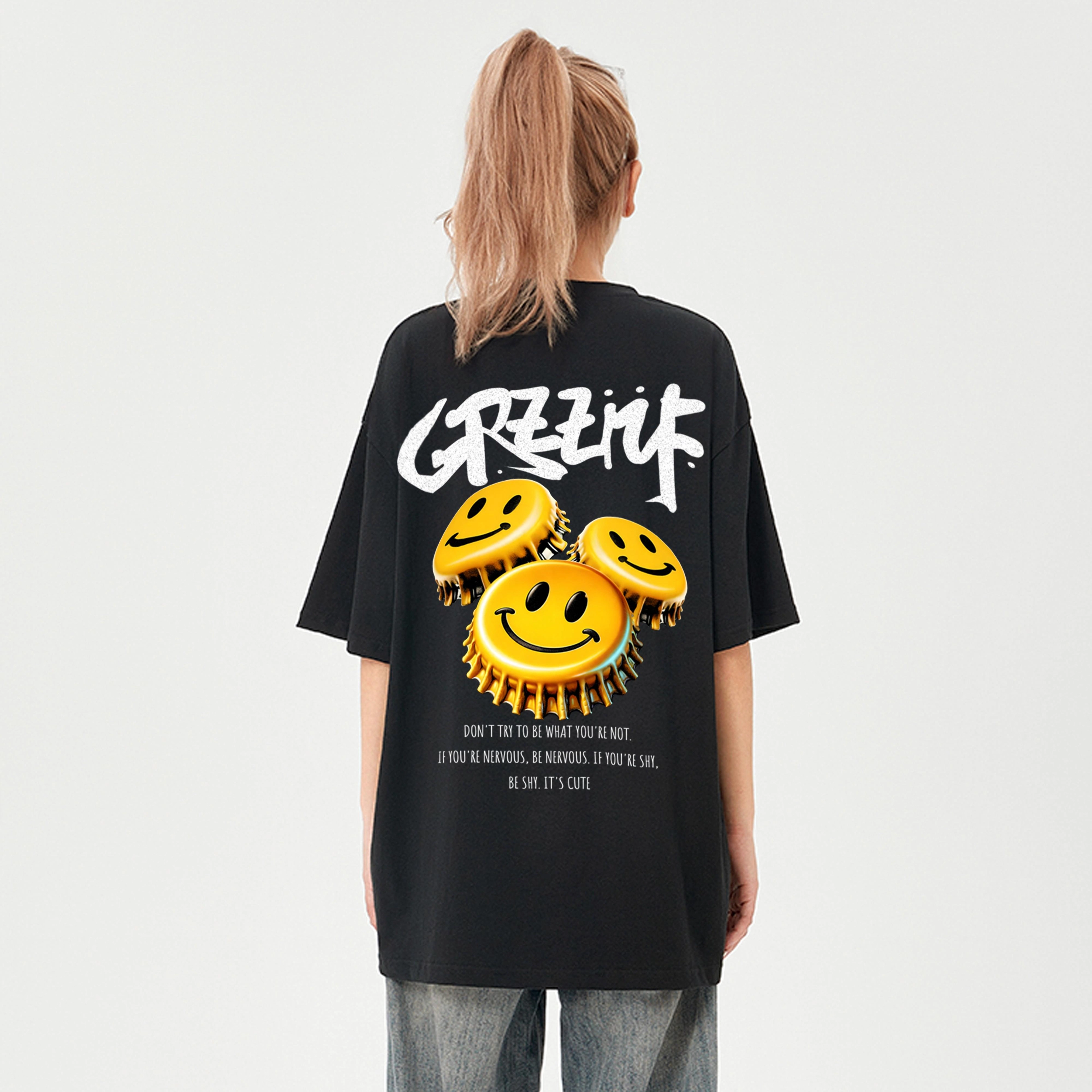 GF LogoT