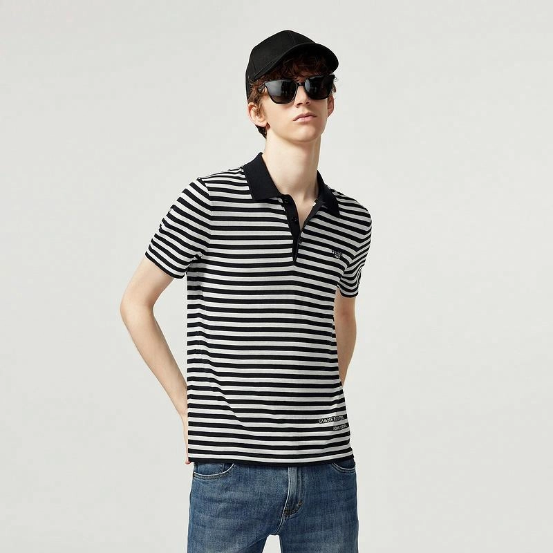 FERRE Polo