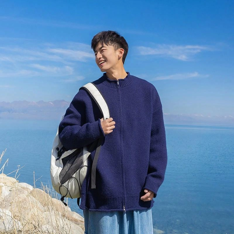 METE WHALE MT