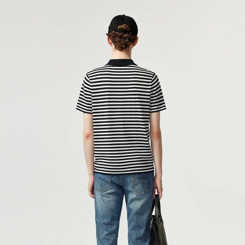 FERRE Polo