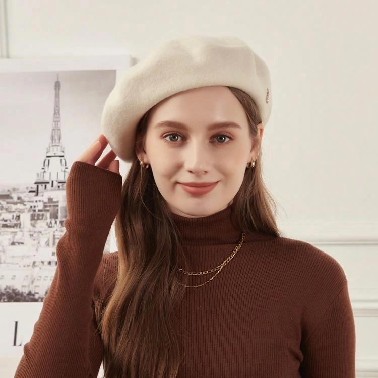 ELLE