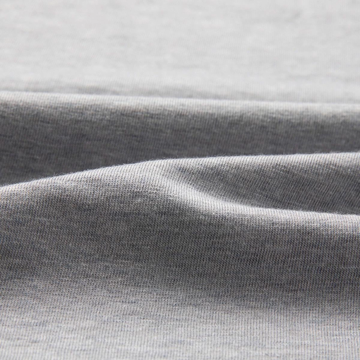 Columbia T