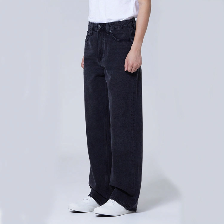 SPAO