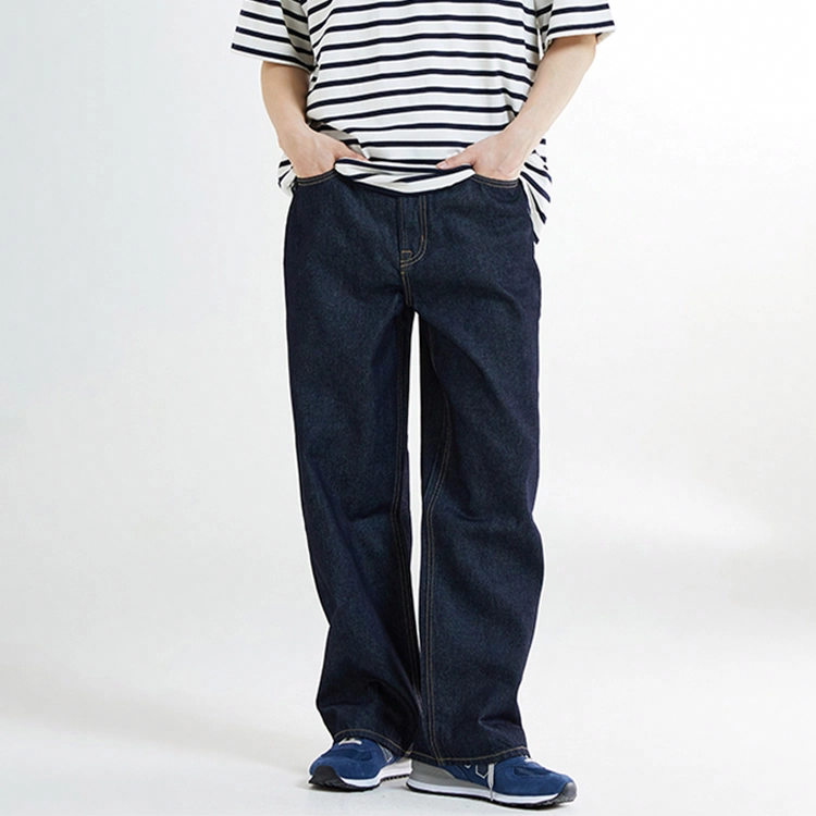 SPAO