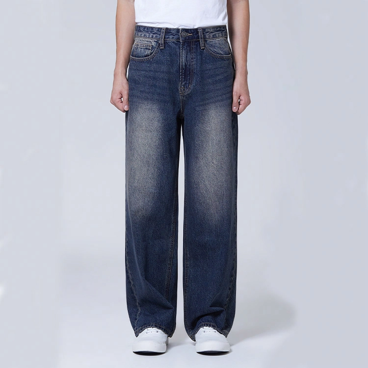SPAO