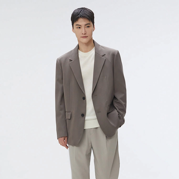 SPAO
