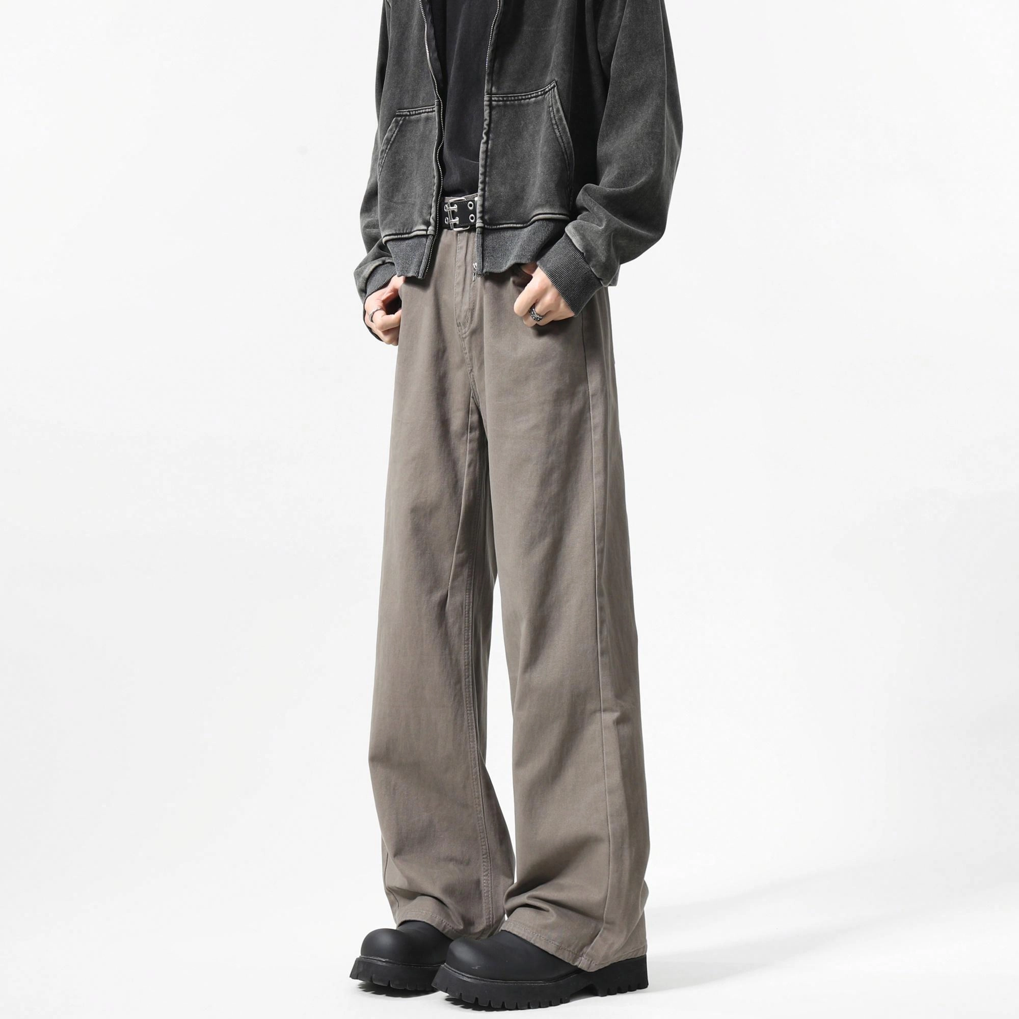 WOLF CODE cleanfit